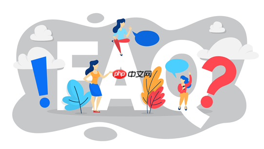 邮箱的“撤回邮件”功能有哪些限制？