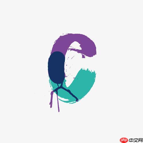 C# Web API项目配置步骤