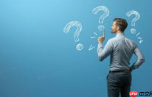 邮件附件下载失败怎么解决？