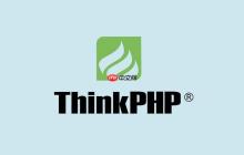 ThinkPHP的微服务怎么做？ThinkPHP如何拆分大型项目？