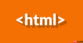 如何调试HTML文件？用什么工具编辑HTML格式？