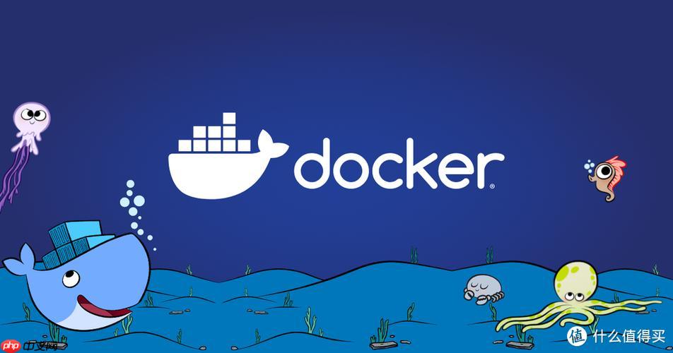 如何在 Docker 容器中调试应用程序（远程调试 / 日志分析）？