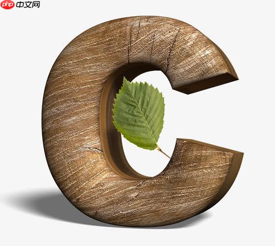 C#的Nullable<T>类型如何表示可空值？