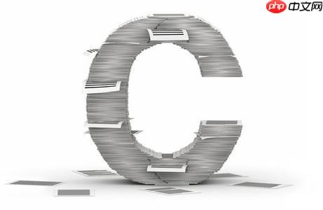 C#的Monitor类和lock语句有何关系？