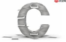 C#的Monitor类和lock语句有何关系？