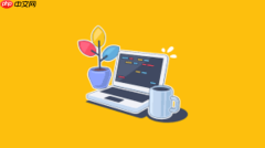 svg标签是什么？矢量图形如何嵌入HTML？