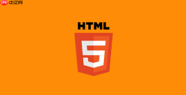 HTML和HTML5有什么区别？ 深度对比HTML与HTML5主要差异