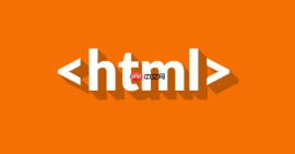 HTML文件的扩展名是什么?如何编辑HTML格式?