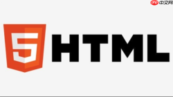 HTML文件的扩展名是什么?如何编辑HTML格式?