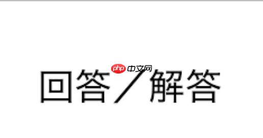 最新图片格式的压缩原理是什么