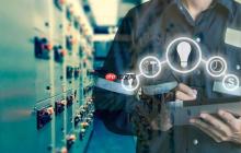 Nginx 热部署配置时的连接保持方案