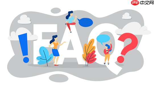 png-8 格式适合用于图标吗 颜色不够怎么办