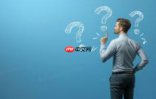 如何设置Foxmail的邮件规则？