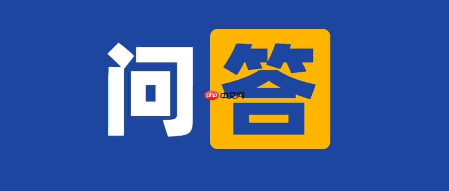 如何恢复误删的电脑文件?