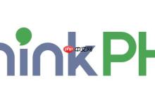 ThinkPHP的Trace功能是什么？ThinkPHP如何调试页面？