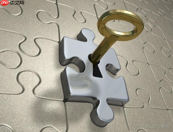 ECShop评论功能怎么管理?ECShop商品评价如何审核?