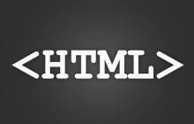 HTML5视频怎么添加？video标签支持哪些格式？