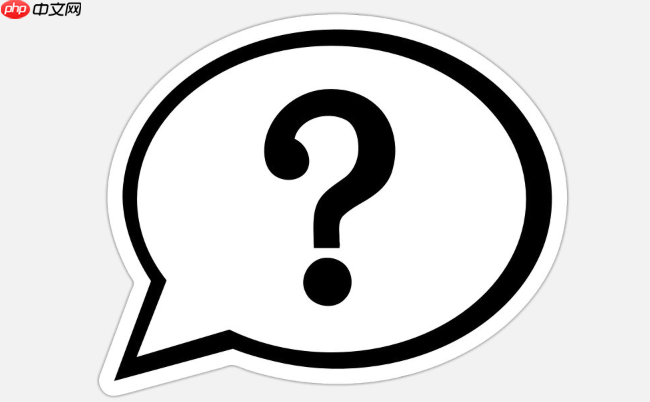 电脑无法识别HDMI外接显示器怎么办？