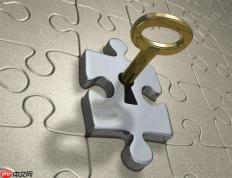 ECShop缓存如何清理？ECShop加速优化有哪些方法？