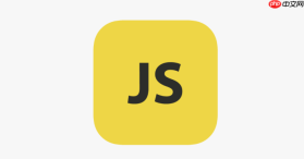 js中如何加密数据
