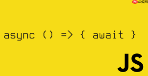 javascript闭包如何模拟类静态变量