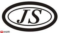 js 如何用compact移除数组中的假值