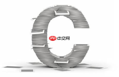 C#的ASP.NET Core怎么入门？