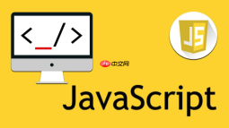javascript闭包怎样处理异步错误状态