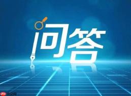 电脑显示器无信号输入怎么办？