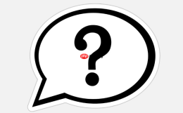 电脑显示器无信号输入怎么办？