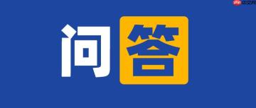 手机照片误删如何恢复？