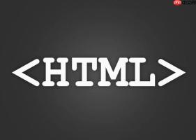 如何设置HTML链接颜色？可以自定义吗？
