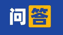 手机显示“无SIM卡”如何修复？
