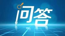 手機(jī)root后出現(xiàn)故障如何恢復(fù)？