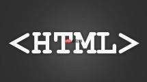 HTML表格標(biāo)題怎么寫(xiě)？caption標(biāo)簽放在哪里？
