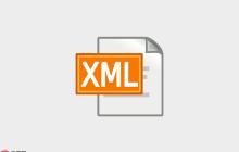 XML解析器如何处理字符编码自动检测(BOM头)?