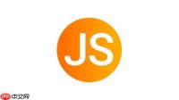 js 怎样用every验证数组所有元素是否匹配