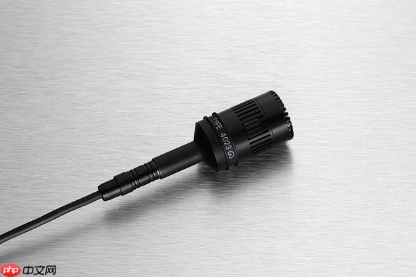 ECShop多图展示怎么配?ECShop商品相册如何管理?