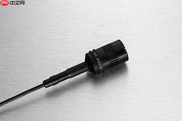 ECShop注册字段怎么改?ECShop用户信息如何扩展?