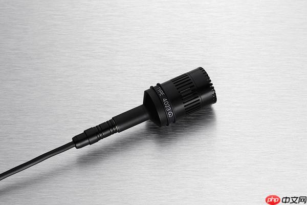 ECShop操作日志怎么看?ECShop后台记录如何查询?