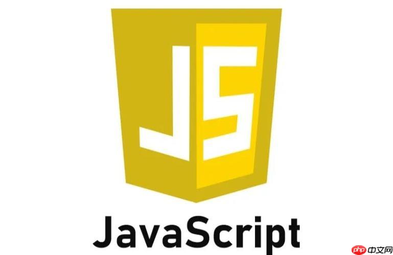 js怎么实现ajax请求
