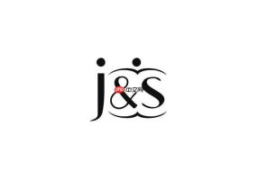 js如何实现数据缓存
