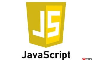 js怎么获取元素的位置信息