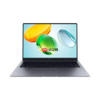 如何修复“Windows Installer服务错误”？