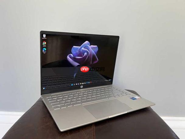 如何修复“Windows更新组件损坏”？