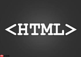 视频和音频怎么嵌入？HTML5的media标签怎么用？