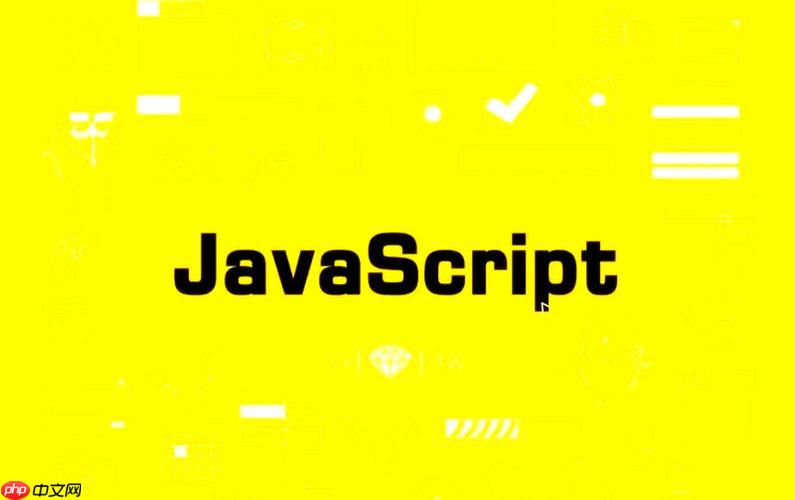 js 怎样用countBy统计数组元素出现次数