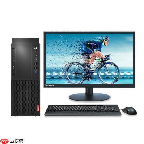 如何修复“应用程序无法启动0xc000007b”？