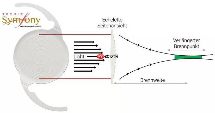 Symfony 怎样将集成数据转为数组