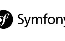 Symfony 怎样将MongoDB文档转数组